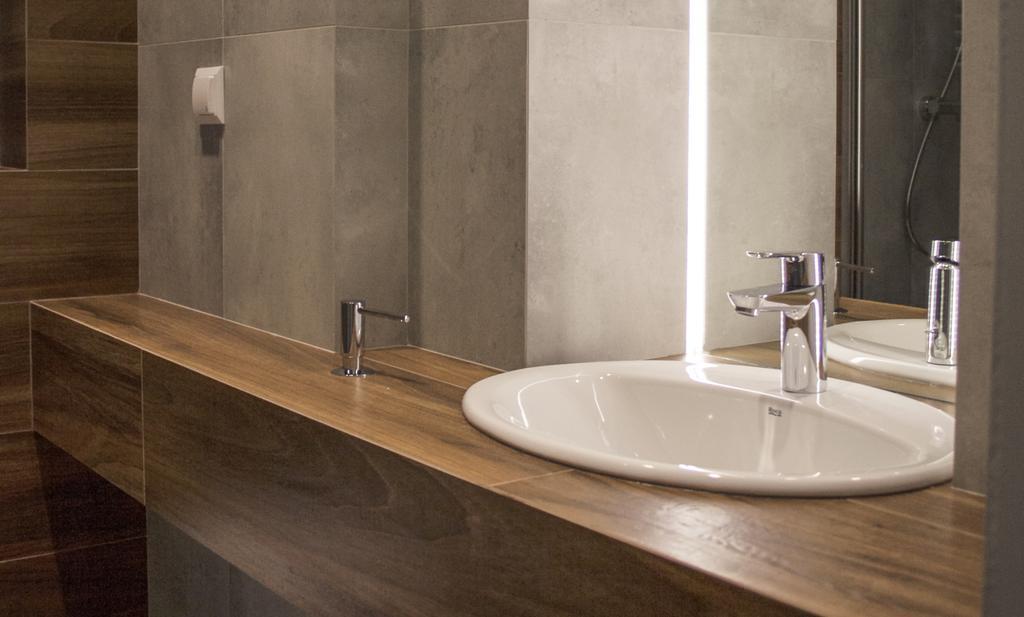 Lou Lou Wawel Apartament