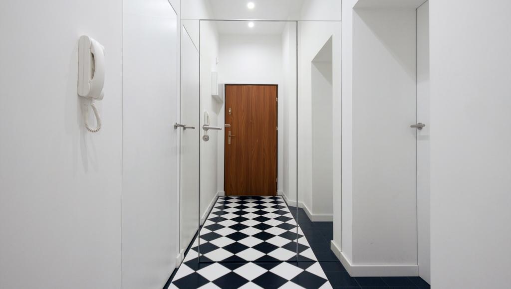 Lou Lou Wawel Apartament